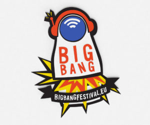 big-bang-banner