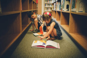 books_kids