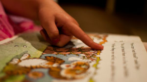 books_kids