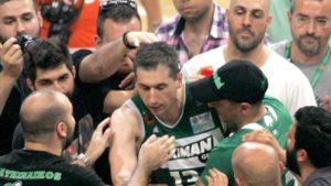 diamantidis_apotheosi