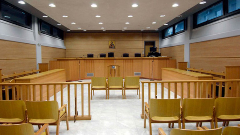 Πανελλαδικός Σύλλογος SOS Τροχαία Εγκλήματα: “Αργεί η απονομή Δικαιοσύνης στις υποθέσεις τροχαίων – Απαξιώνει την ανθρώπινη ζωή”