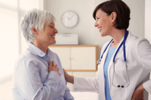 doctor-helpin-patient-with-decision