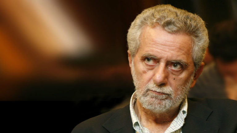 Δρίτσας για ΟΛΘ: Η ιδιωτικοποίηση να προχωρήσει με κανόνες ευρύτερου συμφέροντος