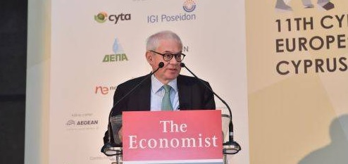 EKT: Aν η Ελλάδα εφαρμόσει τις μεταρρυθμίσεις, δεν θα χρειασθεί τα μέτρα-κάβα