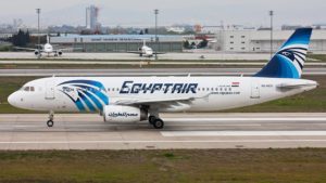 egypt-air678