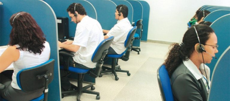 Πάρανομη η ανακοίνωση στοιχείων απο τις εισπρακτικές εταιρείες σε τρίτους