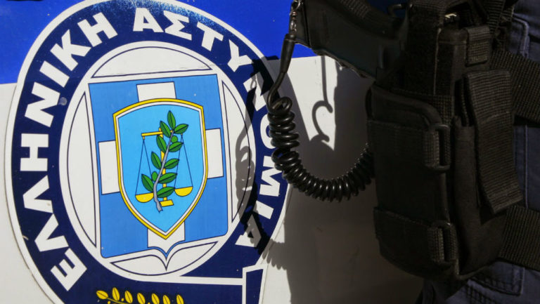 Θλιβερός τροχαίος απολογισμός Ιουλίου στην Ήπειρο