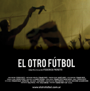 elotrofutbol