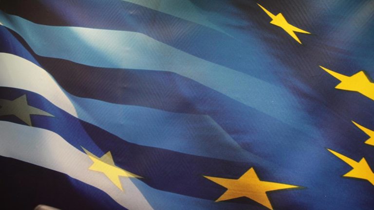 EWG: Παράταση 5 ημερών για το κλείσιμο των προαπαιτούμενων (video)