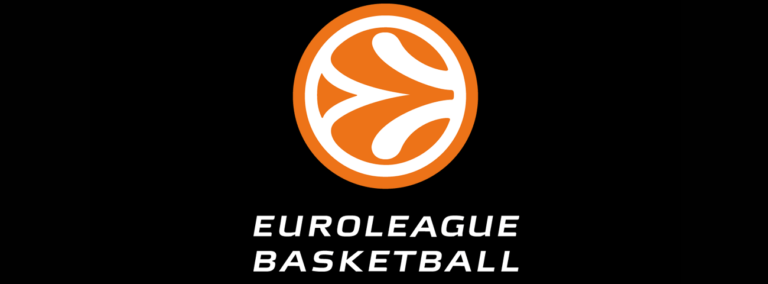 EUROLEAGUE – FINAL FOUR