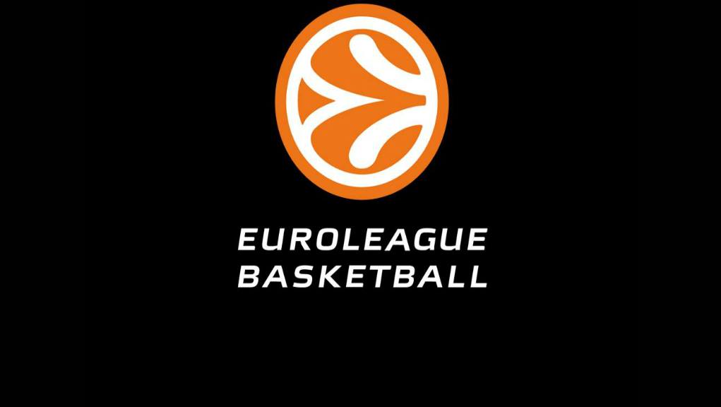Final Four της Euroleague στην ΕΡΤ