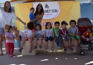 family