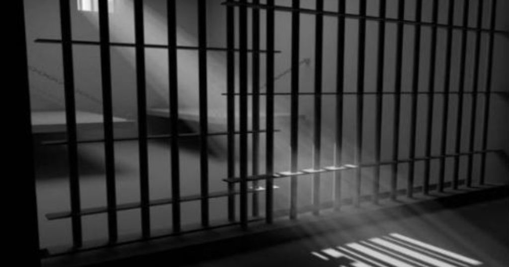 Αιτωλοακαρνανία: Άδεια από τις φυλακές είχε ο δράστης απόπειρας βιασμού