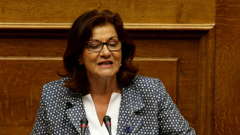 Αρχίζει η εφαρμογή της πρώτης φάσης του Κοινωνικού Εισοδήματος Αλληλεγγύης