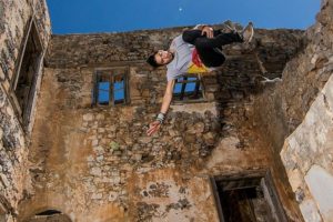 freerunning-spinalogna-02