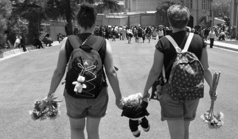 Έρευνα: Οι άνθρωποι δεν αξιολογούν σωστά την αμοιβαιότητα της φιλίας