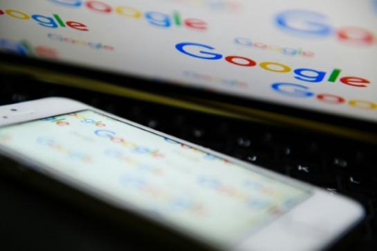 Έρευνα των γαλλικών αρχών στα γραφεία της Google