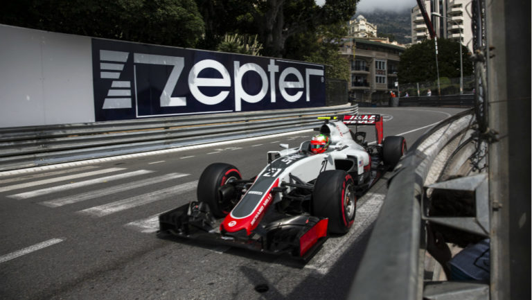 Χωρίς την “κόκκινη” γόμα Haas και Renault στον Καναδα