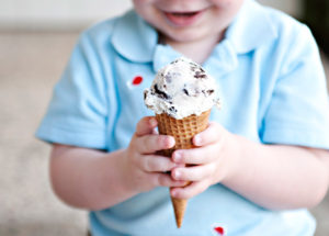 ice-cream01