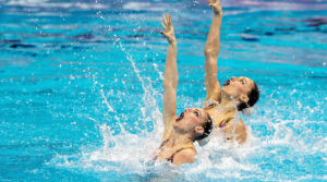ishchenko_romashina_russia_duet_free_london_2016_european