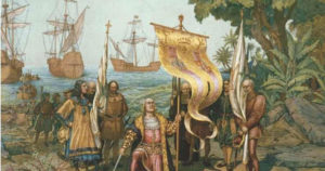 ispanoi