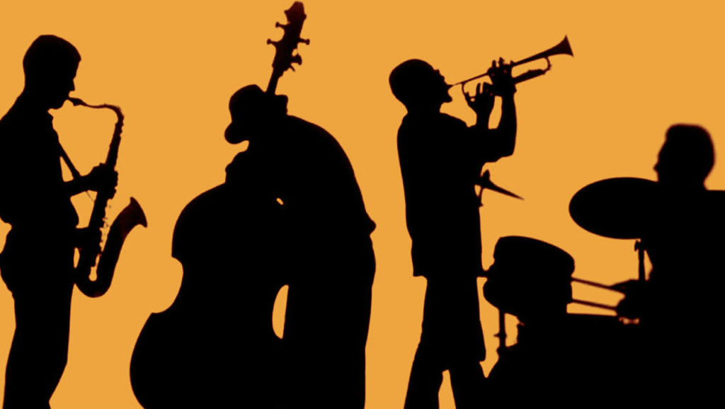 Kαλαμάτα: Σεμινάρια τζαζ αυτοσχεδιασμού στο Ωδείο