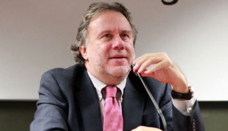 Kαλαμάτα: Πολιτική εκδήλωση του ΣΥΡΙΖΑ με το Γιώργο Κατρούγκαλο