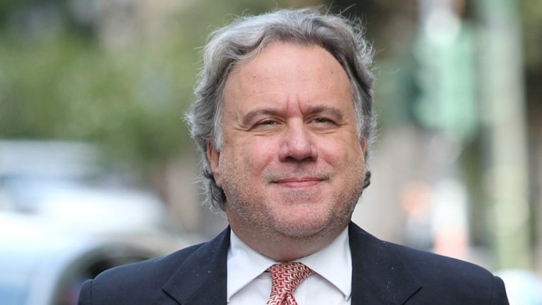 Κατρούγκαλος: Θα απομονωθεί το ΔΝΤ – Στους Ιταλούς περνά η ΤΡΑΙΝΟΣΕ (video)