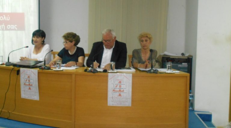 Καβάλα: Συνέχιση λειτουργίας του Κοινωνικού Ιατρείου- Φαρμακείου