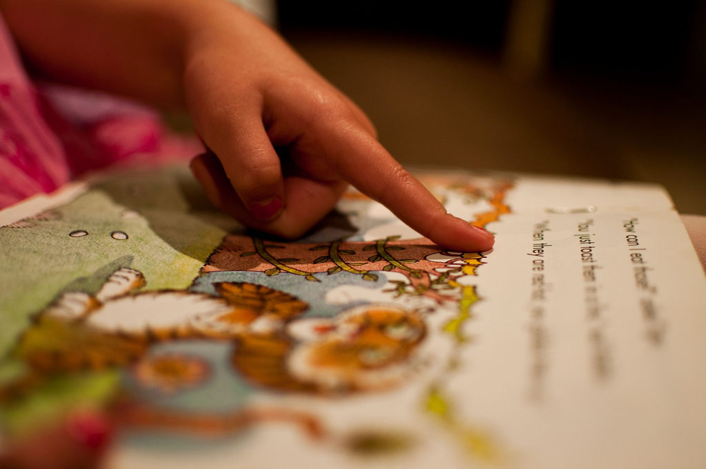 kids-books