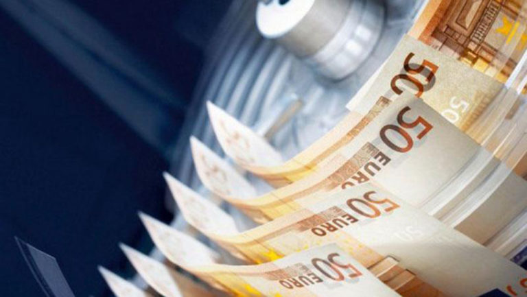 Τι αλλαγές έρχονται για τα κόκκινα δάνεια και τι σημαίνουν για δανειολήπτες και επιχειρήσεις
