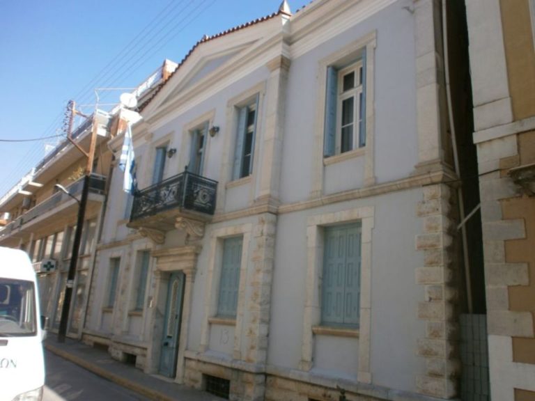 Εκλογές στους ιδιώτες μηχανικούς