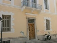 “Μόνο βιώσιμο σχέδιο είναι αυτό της συμφωνίας”, τονίζει ο Τατούλης για το προσφυγικό