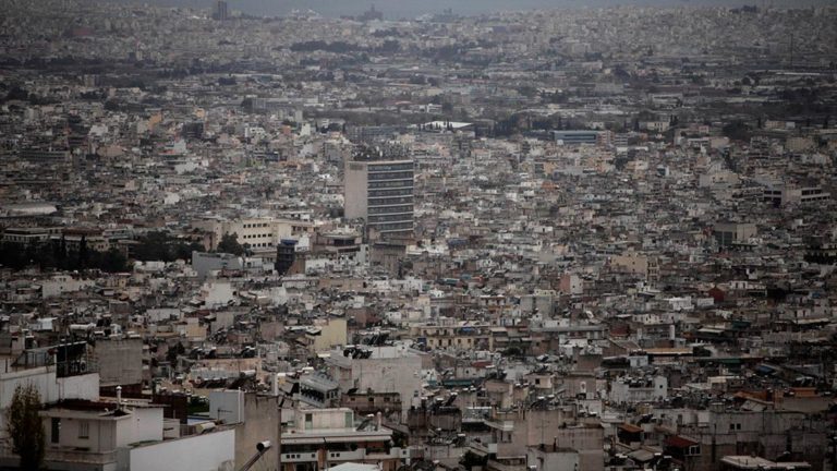 Με μεγάλη προίκα ξεκινά το νέο Ταμείο ιδιωτικοποιήσεων