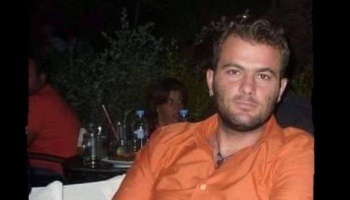 Αγνοείται 35χρονος από την Ιεράπετρα