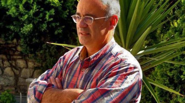 Δημ. Μάρδας από Σκιάθο: Στόχος η ενίσχυση του εναλλακτικού τουρισμού