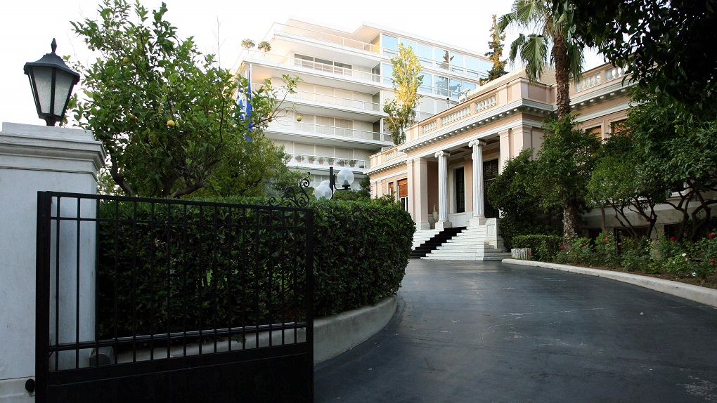 Έντονες διεργασίες για το κλείσιμο της αξιολόγησης
