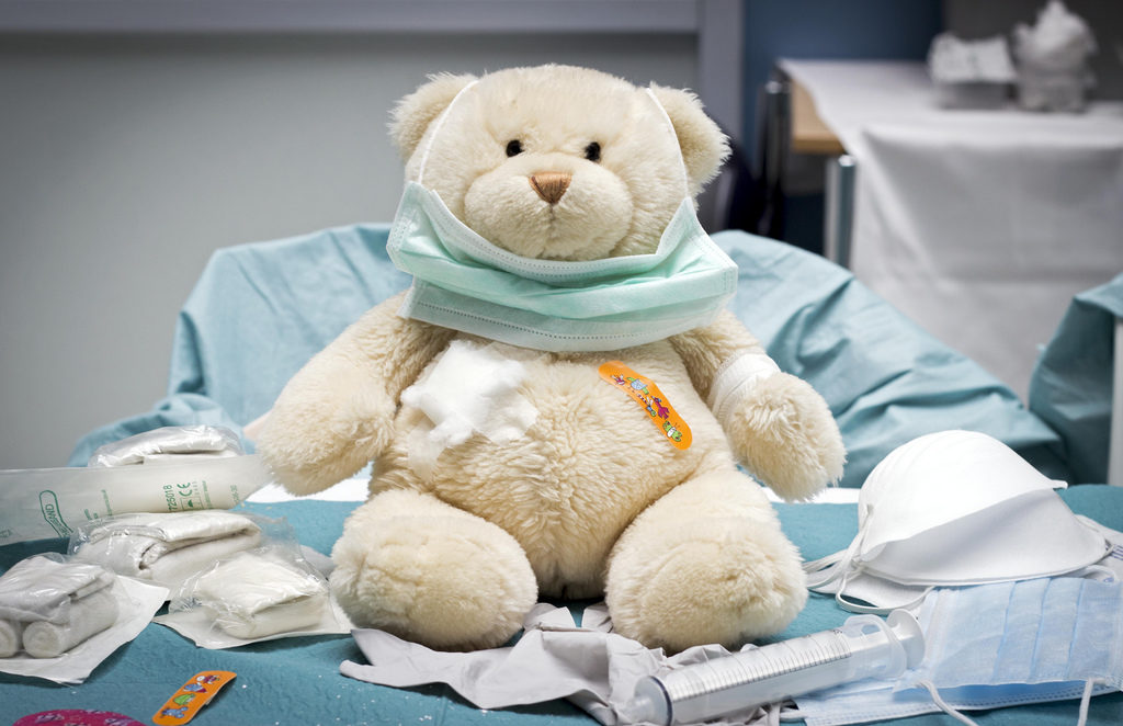 medical