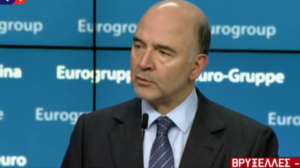 moscovici