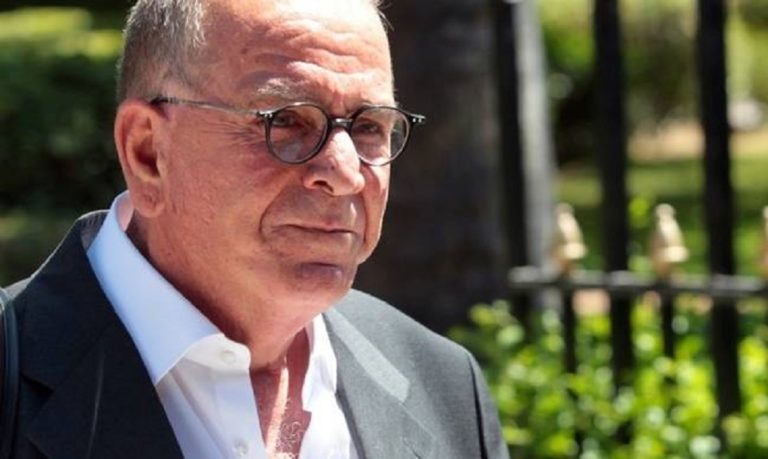 Ειδομένη: Αίτημα για αποζημιώσεις κατά την επίσκεψη Μουζάλα