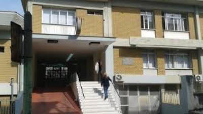 Σέρρες: Στο παλιό νοσοκομείο οι υπηρεσίες του ΠΕΔΥ