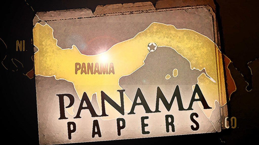 Panama Papers: Εγκρίθηκε σχετικό πόρισμα από το Ευρωκοινοβούλιο