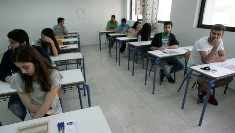 Κομοτηνή: Junior ηλεκτρονικοί