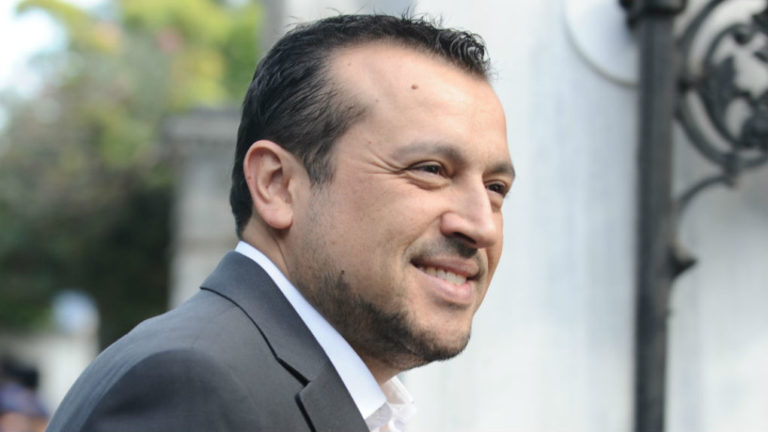 “Ξεκάθαρη και γρήγορη λύση για το ελληνικό χρέος ζητά η διεθνής επενδυτική κοινότητα”