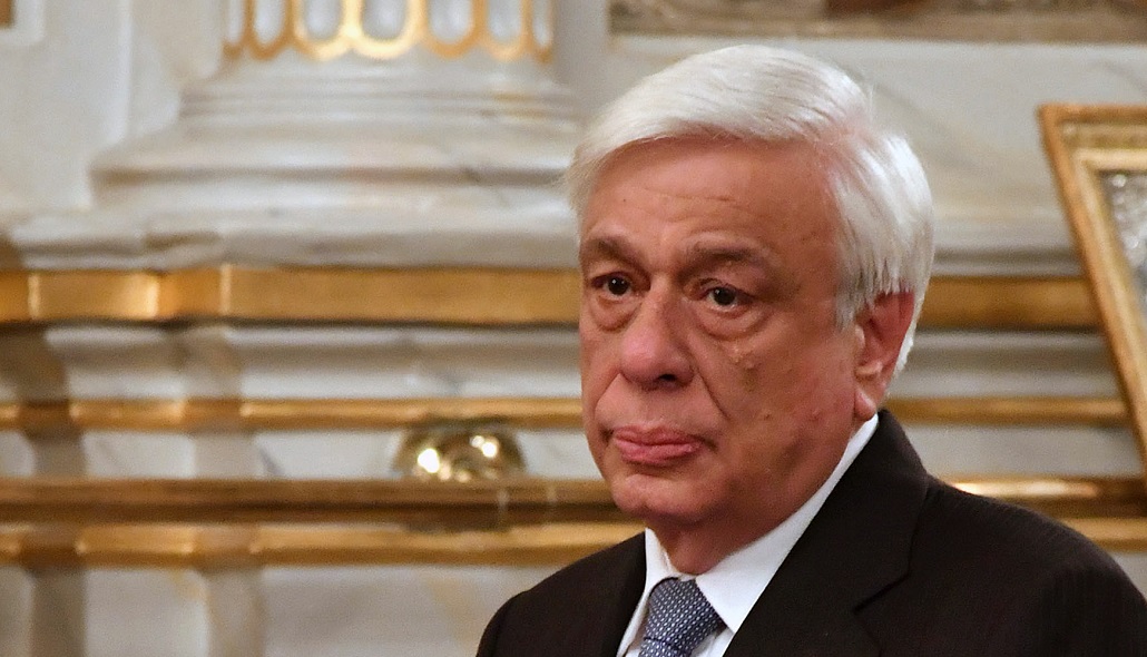 Οι συμβολισμοί της Ανάστασης στα μηνύματα της πολιτειακής και πολιτικής ηγεσίας (video)