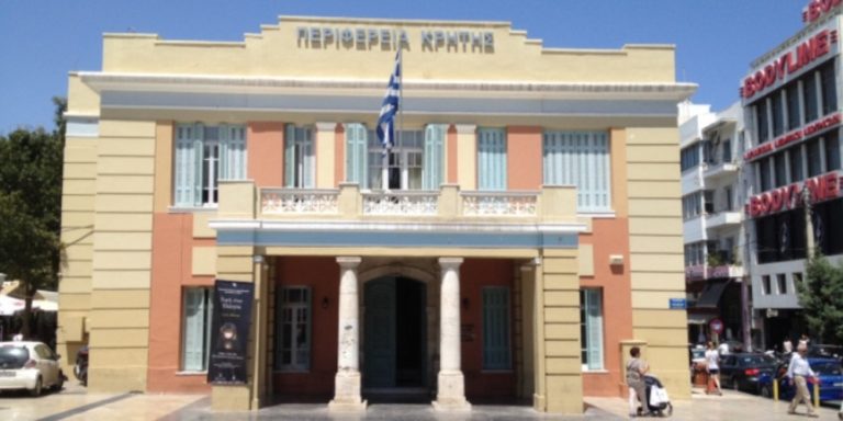 Η ενεργειακή σύνδεση στην Επιτροπή Περιβάλλοντος