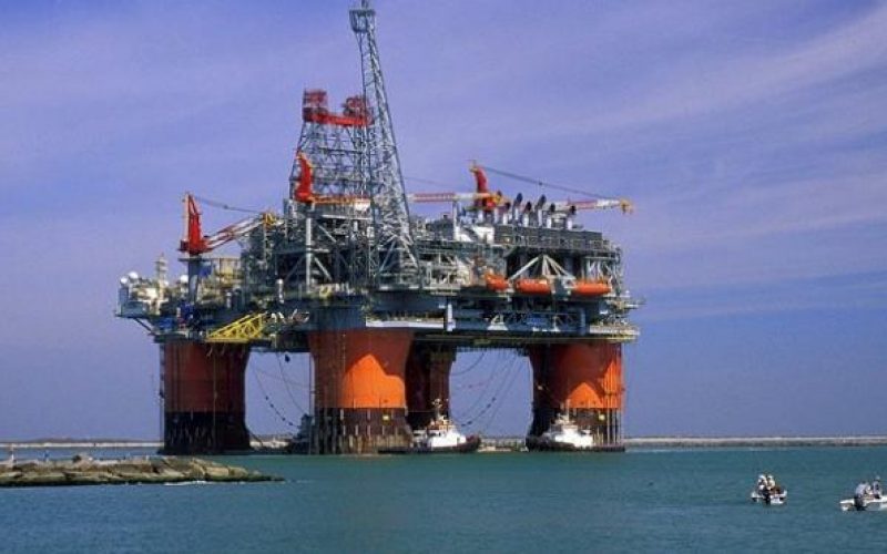 Πύργος: «Πράσινο» για τις έρευνες πετρελαίου στο Κατάκολο