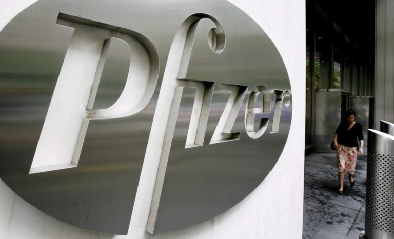 Ισπανία: Αγοράζει 20 εκατ. εμβόλια Covid-19 από την Pfizer ως τις αρχές του 2021