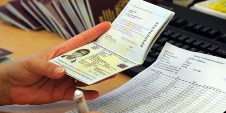 Χανιά: Απέτυχαν να… πετάξουν μακριά
