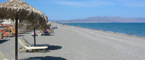 platanias-paralia